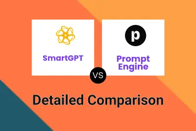 SmartGPT vs Prompt Engine