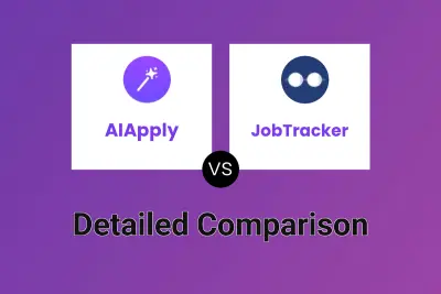 AIApply vs JobTracker