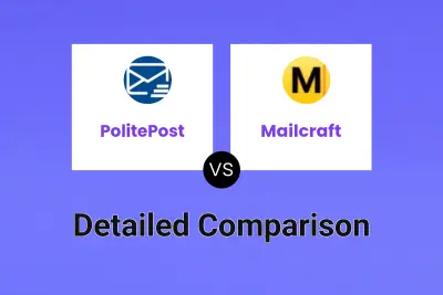 PolitePost vs Mailcraft
