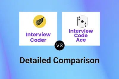 Interview Coder vs Interview Code Ace
