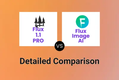 Flux 1.1 PRO vs Flux Image AI