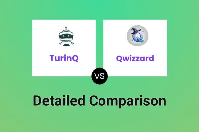 TurinQ vs Qwizzard