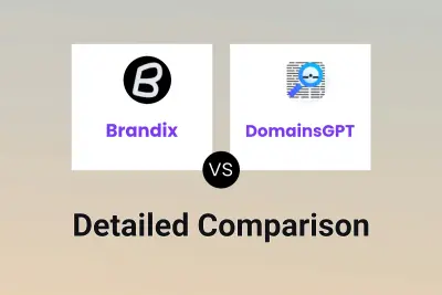 Brandix vs DomainsGPT