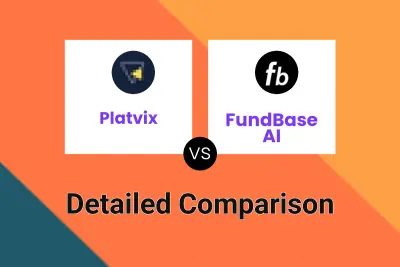 Platvix vs FundBase AI