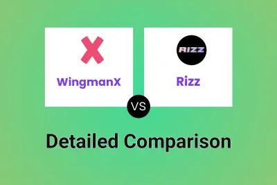 WingmanX vs Rizz