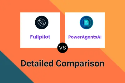 Fullpilot vs PowerAgentsAI