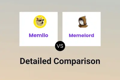Memllo vs Memelord
