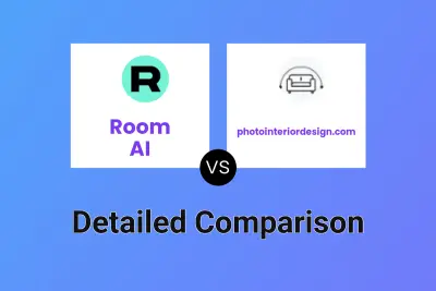 Room AI vs photointeriordesign.com