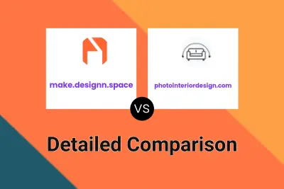 make.designn.space vs photointeriordesign.com
