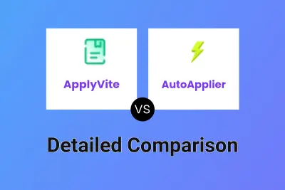 ApplyVite vs AutoApplier