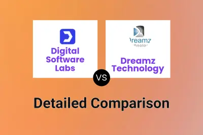 Digital Software Labs vs Dreamz Technology