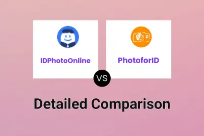 IDPhotoOnline vs PhotoforID