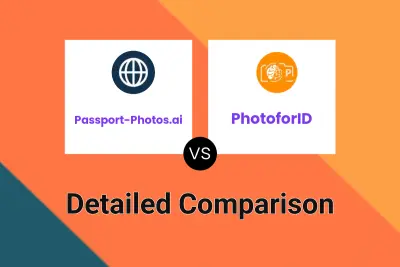 Passport-Photos.ai vs PhotoforID