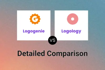 Logogenie vs Logology