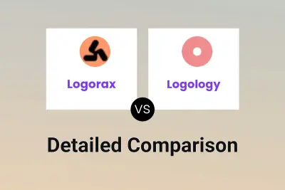 Logorax vs Logology