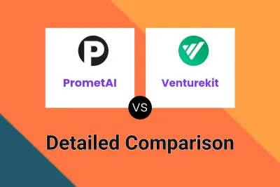 PrometAI vs Venturekit