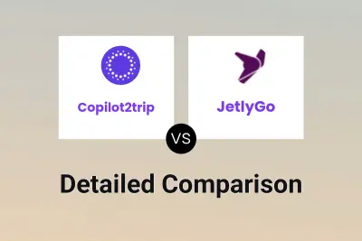 Copilot2trip vs JetlyGo