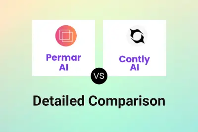 Permar AI vs Contly AI
