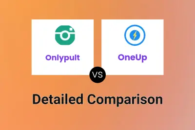 Onlypult vs OneUp