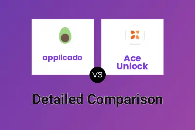 applicado vs Ace Unlock