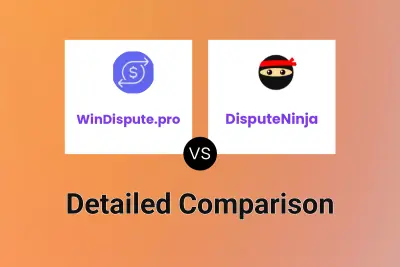 WinDispute.pro vs DisputeNinja