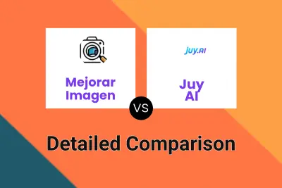 Mejorar Imagen vs Juy AI