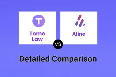 Tome Law vs Aline