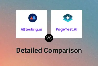 ABtesting.ai vs PageTest.AI