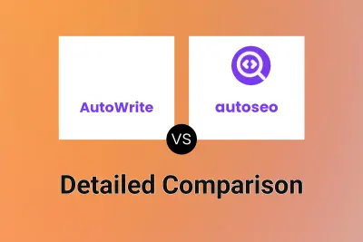 AutoWrite vs autoseo