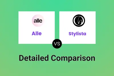 Alle vs Stylista