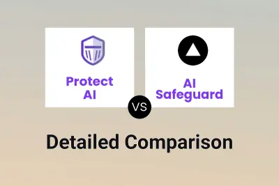 Protect AI vs AI Safeguard