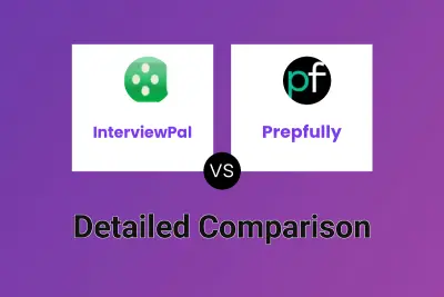 InterviewPal vs Prepfully