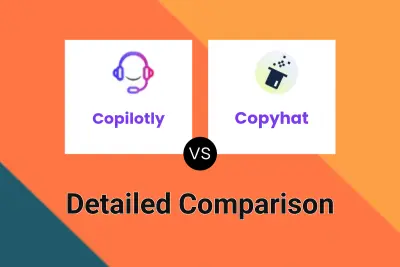 Copilotly vs Copyhat