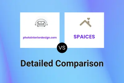 photointeriordesign.com vs SPAICES