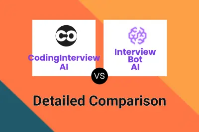 CodingInterview AI vs Interview Bot AI