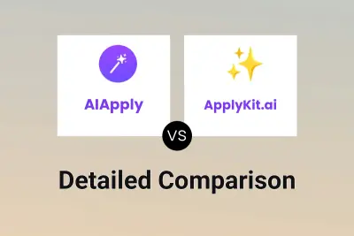 AIApply vs ApplyKit.ai