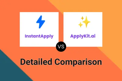 InstantApply vs ApplyKit.ai
