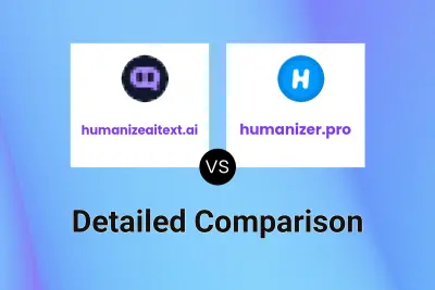 humanizeaitext.ai vs humanizer.pro