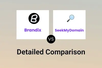 Brandix vs SeekMyDomain