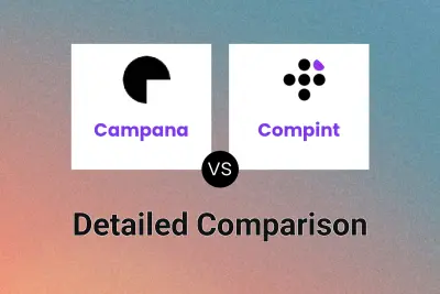 Campana vs Compint