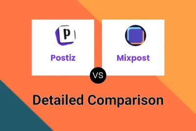 Postiz vs Mixpost