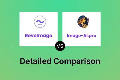 ReveImage vs Image-AI.pro