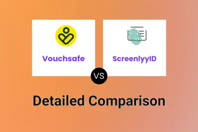Vouchsafe vs ScreenlyyID