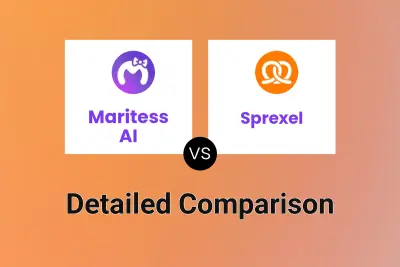 Maritess AI vs Sprexel
