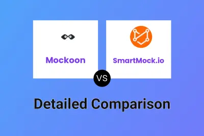 Mockoon vs SmartMock.io