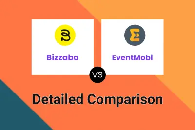 Bizzabo vs EventMobi