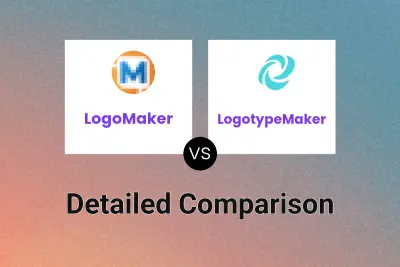 LogoMaker vs LogotypeMaker