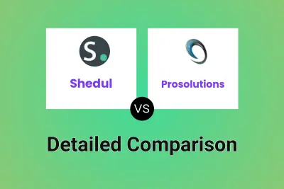 Shedul vs Prosolutions