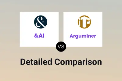 &AI vs Arguminer