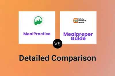 MealPractice vs Mealpreper Guide
